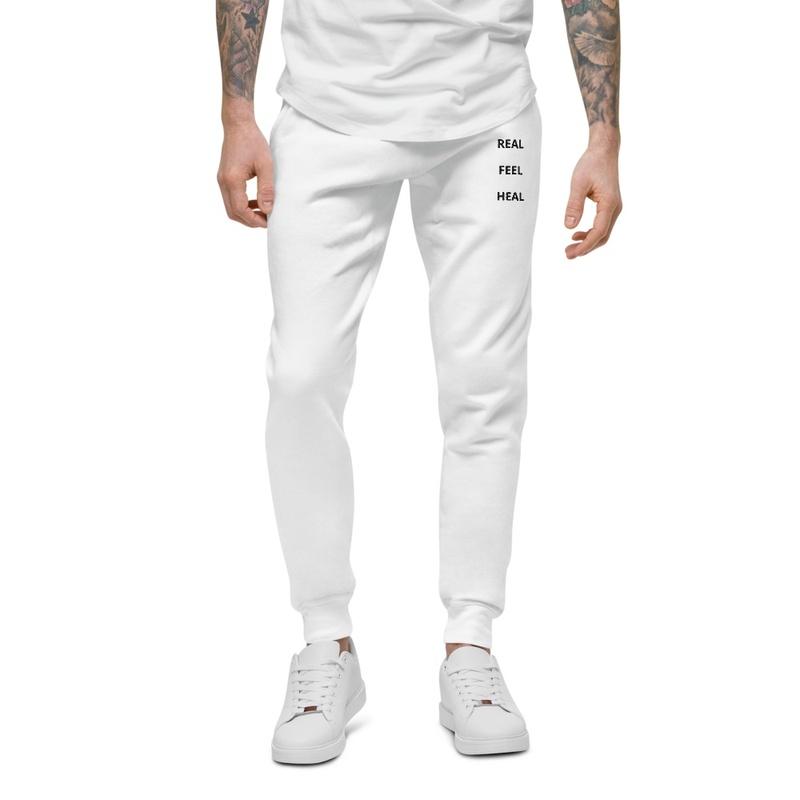 RFH pant